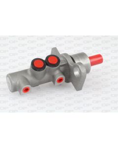 OPEN PARTS FBM112700 - Cilindro maestro del freno