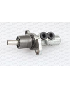 OPEN PARTS FBM113100 - Cilindro maestro del freno