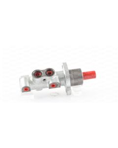 OPEN PARTS FBM120200 - Cilindro maestro del freno