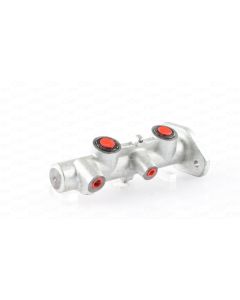 OPEN PARTS FBM120300 - Cilindro maestro del freno
