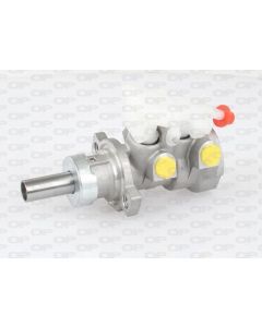 OPEN PARTS FBM120500 - Cilindro maestro del freno