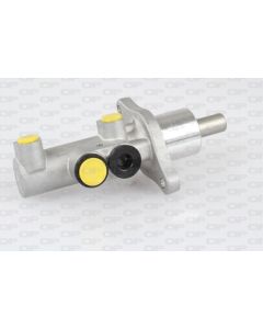OPEN PARTS FBM120900 - Cilindro maestro del freno