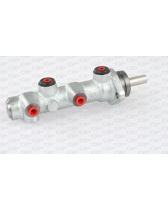 OPEN PARTS FBM121700 - Cilindro maestro del freno
