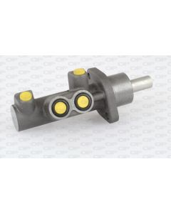 OPEN PARTS FBM122900 - Cilindro maestro del freno