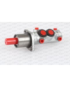 OPEN PARTS FBM123700 - Cilindro maestro del freno