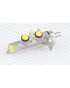 OPEN PARTS FBM124700 - Cilindro maestro del freno
