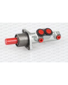 OPEN PARTS FBM127200 - Cilindro maestro del freno