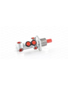 OPEN PARTS FBM127700 - Cilindro maestro del freno