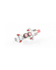 OPEN PARTS FBM132900 - Cilindro maestro del freno