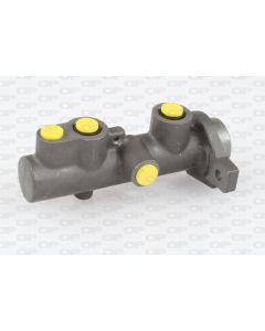 OPEN PARTS FBM135800 - Cilindro maestro del freno