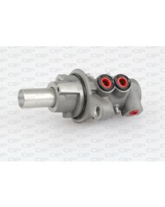OPEN PARTS FBM136100 - Cilindro maestro del freno