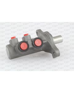OPEN PARTS FBM137200 - Cilindro maestro del freno