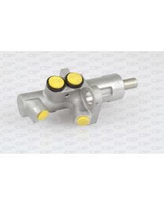 OPEN PARTS FBM139500 - Cilindro maestro del freno