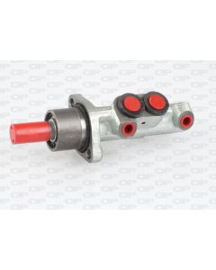 OPEN PARTS FBM141400 - Cilindro maestro del freno