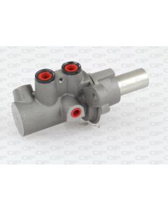 OPEN PARTS FBM142200 - Cilindro maestro del freno