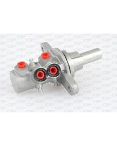 OPEN PARTS FBM144200 - Cilindro maestro del freno
