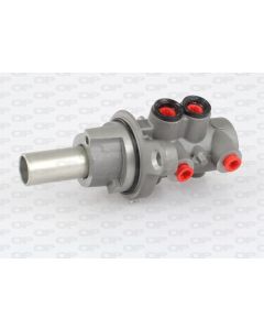 OPEN PARTS FBM145300 - Cilindro maestro del freno