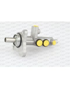 OPEN PARTS FBM145600 - Cilindro maestro del freno