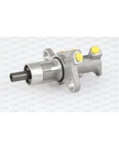 OPEN PARTS FBM146200 - Cilindro maestro del freno
