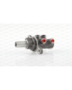 OPEN PARTS FBM147300 - Cilindro maestro del freno