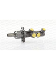 OPEN PARTS FBM148100 - Cilindro maestro del freno