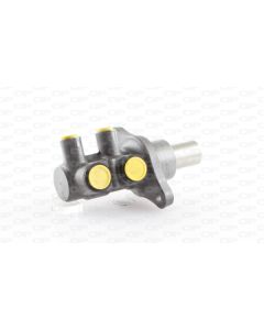 OPEN PARTS FBM148800 - Cilindro maestro del freno