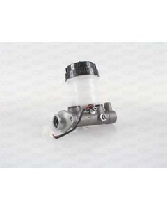 OPEN PARTS FBM151600 - Cilindro maestro del freno
