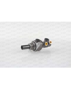 OPEN PARTS FBM151700 - Cilindro maestro del freno
