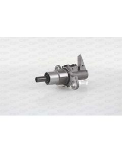 OPEN PARTS FBM151800 - Cilindro maestro del freno