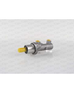OPEN PARTS FBM151900 - Cilindro maestro del freno