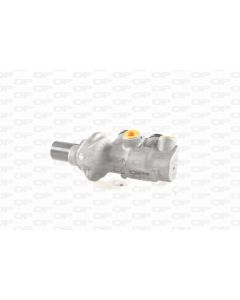 OPEN PARTS FBM152100 - Cilindro maestro del freno