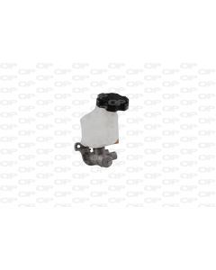 OPEN PARTS FBM152200 - Cilindro maestro del freno