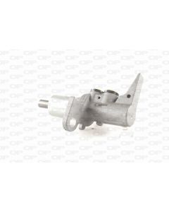 OPEN PARTS FBM152400 - Cilindro maestro del freno