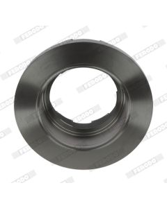 FERODO FCR236A - Discofreno