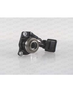 OPEN PARTS FSC416810 - Dispositivo disinnesto centrale, Frizione