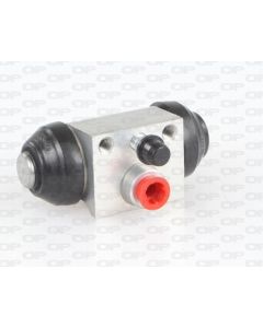 OPEN PARTS FWC302300 - Cilindretto freno