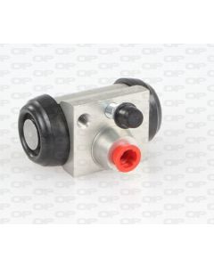 OPEN PARTS FWC302700 - Cilindretto freno