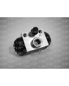 OPEN PARTS FWC302900 - Cilindretto freno