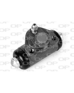OPEN PARTS FWC304000 - Cilindretto freno