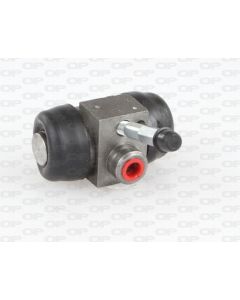 OPEN PARTS FWC307600 - Cilindretto freno