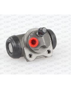 OPEN PARTS FWC315700 - Cilindretto freno