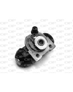 OPEN PARTS FWC316100 - Cilindretto freno