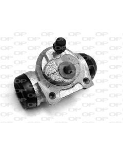 OPEN PARTS FWC319200 - Cilindretto freno