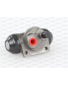 OPEN PARTS FWC320100 - Cilindretto freno
