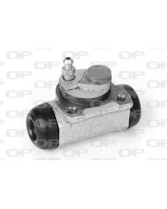 OPEN PARTS FWC320500 - Cilindretto freno