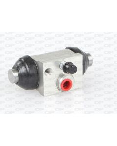 OPEN PARTS FWC322800 - Cilindretto freno