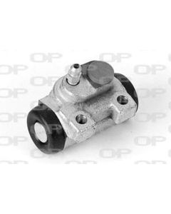 OPEN PARTS FWC324800 - Cilindretto freno