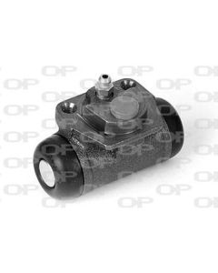 OPEN PARTS FWC334900 - Cilindretto freno