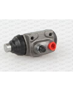 OPEN PARTS FWC335600 - Cilindretto freno