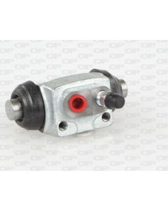 OPEN PARTS FWC338800 - Cilindretto freno